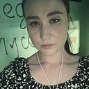 Знакомства: Наталья, 24 года, Красноярск