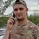 Знакомства: Сергей, 30 лет, Пушкино (Московская Обл)