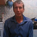 Знакомства: Андрей, 45 лет, Ленск