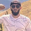 Знакомства: Алик, 29 лет, Нальчик