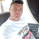 Знакомства: Сергей, 35 лет, Гурьевск (Кемеровская Обл)