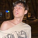 Знакомства: Иван, 19 лет, Мыски