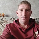 Знакомства: Костя, 29 лет, Зима