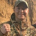 Знакомства: Sergo, 23 года, Джанкой