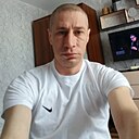 Знакомства: Иван, 33 года, Минусинск