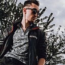 Знакомства: Лев, 25 лет, Воронеж