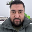 Знакомства: Азиз, 35 лет, Ташкент