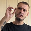 Знакомства: Daniil, 24 года, Буда-Кошелево