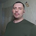 Знакомства: Сега, 45 лет, Екатеринбург