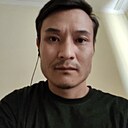 Знакомства: Рамазан, 31 год, Алматы