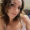 Знакомства: Валерія, 30 лет, Покровское
