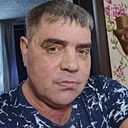Знакомства: Иван, 51 год, Нижнеудинск