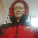Знакомства: Костя, 42 года, Киселевск