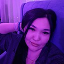Знакомства: Айгуль, 45 лет, Астана