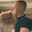 Знакомства: Женя, 26 лет, Мирный (Якутия)