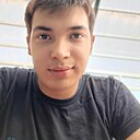 Знакомства: Азат, 30 лет, Уфа