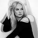 Знакомства: Ксюня, 19 лет, Владивосток