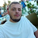 Знакомства: Dima, 30 лет, Кишинев