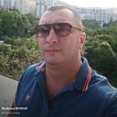 Знакомства: Алан, 43 года, Владикавказ