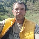Знакомства: Алексей, 48 лет, Бишкек
