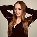 Знакомства: Виктория, 20 лет, Елизово
