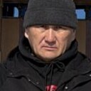 Знакомства: Владимир, 59 лет, Улан-Удэ