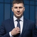 Знакомства: Виталий, 38 лет, Южно-Сахалинск