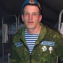 Знакомства: Den, 36 лет, Иркутск