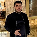 Знакомства: Артур, 30 лет, Самара