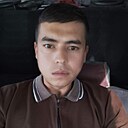 Знакомства: Жасур, 28 лет, Волгоград