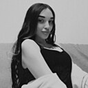 Знакомства: Анастасия, 20 лет, Москва