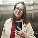 Знакомства: Светлана, 52 года, Владивосток