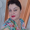 Знакомства: Наталья, 52 года, Алдан