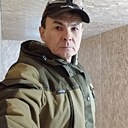 Знакомства: Stanislav, 54 года, Самара