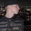 Знакомства: Павел, 23 года, Санкт-Петербург