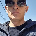 Знакомства: Амир, 41 год, Алматы