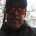 Знакомства: Влад, 38 лет, Минск