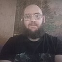 Знакомства: Станислав, 46 лет, Ковдор