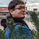 Знакомства: Владимир, 32 года, Миасс