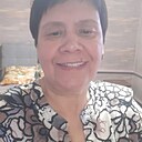 Знакомства: Гуля, 59 лет, Новокузнецк