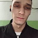 Знакомства: Роман, 23 года, Рубцовск