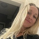 Знакомства: Диана, 40 лет, Новосибирск