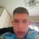 Знакомства: Матвей, 18 лет, Нижний Новгород