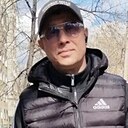 Знакомства: Олег, 42 года, Челябинск