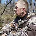 Знакомства: Дмитрий, 38 лет, Холмск