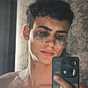 Знакомства: Eugene, 24 года, Гюмри