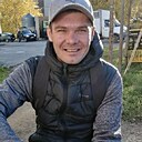 Знакомства: Станислав, 38 лет, Екатеринбург