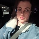 Знакомства: Ольга, 36 лет, Благовещенск