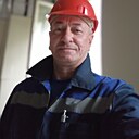 Знакомства: Станислав, 49 лет, Невьянск