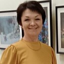 Знакомства: Наталья, 49 лет, Чусовой